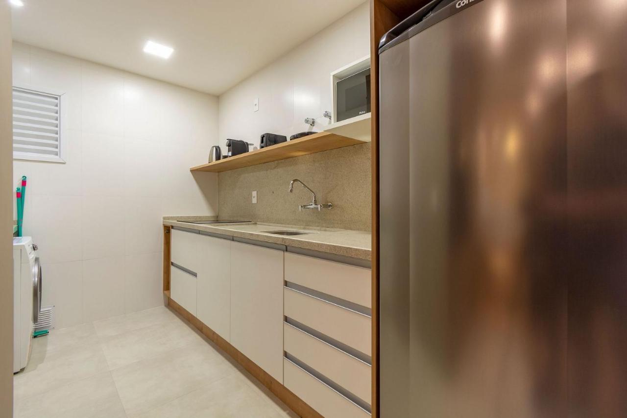 400 Metros Da Rua Coberta - Stay House Temporada グラマド エクステリア 写真