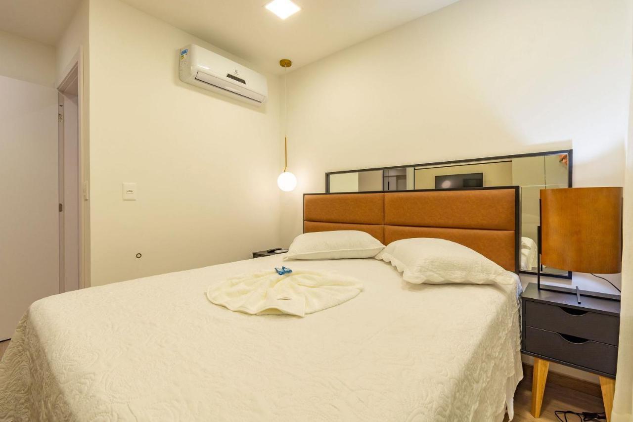 400 Metros Da Rua Coberta - Stay House Temporada グラマド エクステリア 写真